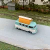 Brekina 31592 - Volkswagen Camper T1b - H0
