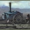 IBG Models 35008 - Cucina da campo - 1:35