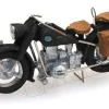 Artitec 387.67 - Motocicletta BMW R75 - H0