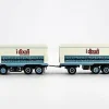 Brekina 58428 - Fiat 690 Millepiedi "Star"- H0