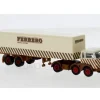 Brekina 58506 - Fiat 690T con semirimorchio Ferrero - H0