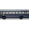 Brekina 59902 - Fiat 306/3 Cansa PT - H0