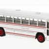 Brekina 59903 - Fiat 306-3 Cansa interurbano Cral-Atan - H0