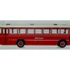 Brekina 59904 - Fiat 306/3 Interurbano - H0