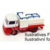 IGRA 66518106 - Set due Cisterne Avia kit - H0