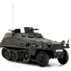 Artitec 6870275 - WM SdKfz 250/2 - H0