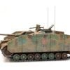 Artitec 6870361 - VM StuG IV Tarnung - H0
