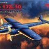 ICM 72303 - Do 17Z-10 - 1:72