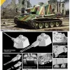 Dragon 7508 - Berge - Panther - 1:72