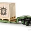 Brekina 81022 - Mercedes Benz LPS 2224 - H0