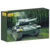 Heller 81137 - AMX 30/105 - 1:35