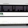 Blackstar BS00019 - Setra S315 HD "SITA" - H0