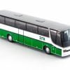 Blackstar BS00020 - Setra S315 "SITA" - H0