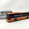 Blackstar BS00041 - Mercedes Citaro "TEP Parma" - H0