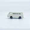 PIBK238000.CORR - Fiat 238 Pulmino "Corriere della Sera" - H0