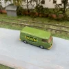 PIBK238000.FRIZ - Fiat 238 "Frizzina" - H0