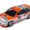 Aoshima Beemax 24018 - HONDA CIVIC EF9 Gr.A 1992 - 1:24