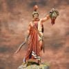 Art Girona M75/01 - PERSEUS - 1:24