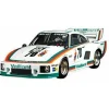 Aoshima Beemax 24015 - Porsche 935 K2 - 1:24