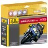 Heller - Yamaha YZR - M1 2005 - 1:24