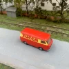 PIBK238000.ZUC - Fiat 238 "Zucca" - H0