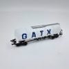 IGRA 96210029 - Zacns GATX - H0