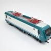ViTrains 2775 - Locomotiva E.464.178 in livrea XMPR - DCC SOUND - H0