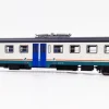 ViTrains 2735 - Aln 668.1606, DCC Sound - H0