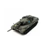 Blackstar - Artitec 391.006 - Carro armato Leopard ''Lanceri di Novara'' - H0