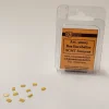 Romana Modelli 50003 – Boa Eurobalise SCMT Siemens - H0