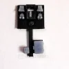 Romana Modelli 50010 – Pannello campanelle con telefono e RAR- H0