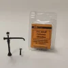 Romana Modelli 50058 – Colonna idraulica con lanterna - H0