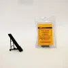 Romana Modelli 50078 – Caricatore Carbone - H0