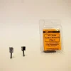 Romana Modelli 50083 – Telefono di linea FS (Tipo I) - H0
