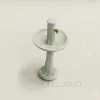 Romana Modelli 50097 - Fontanella FS Esagonale - H0