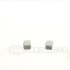 Romana Modelli 50108 – Set Telefoni di Stazione - H0