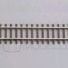 Piko 55203 - Binario diritto G115, 115mm - H0