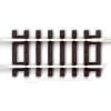 Piko 55207 - Adattatore GUE62-H, 62mm - H0