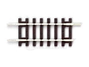 Piko 55207 - Adattatore GUE62-H, 62mm - H0