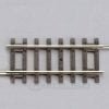 Piko 55208 - Adattatore 62 mm - H0