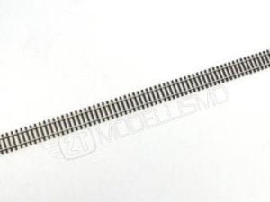 Piko 55209 - Binario flessibile 940 mm - H0
