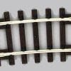 Piko 55251 - Binario curvo R1, 7,5° Binario curvo R1, r = 360 mm/ 7,5°
