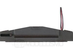 Piko 55271 - Elettromagnete per Scambi sinistri/destri - H0