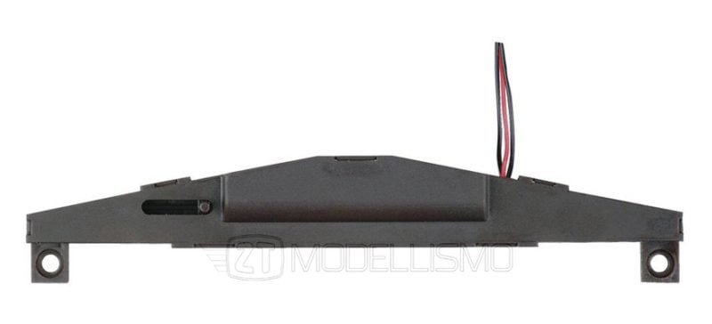 Piko 55271 - Elettromagnete per Scambi sinistri/destri - H0