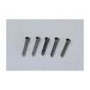 Piko 55488 - Viti binario 1,4 x 18 mm per massicciata, ca. 400 pz. - H0