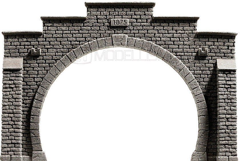Avà E-019 Porta Cartellini In Plexiglass Trasparente – Formato A4, 21x29,7 Cm, Spessore 3 Mm – Verticale O Orizzontale Per Menu E Listini