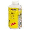 Noch 60874 - Modellwasser XL - H0