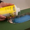 Noch 60874 - Modellwasser XL - H0