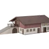 Noch 63714 - Fattoria - Scala N