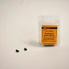 Romana Modelli 90007 – Respingenti MDVC/MDVE- H0